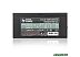 Блок питания Super Flower Leadex Titanium 850W SF-850F14HT Блок питания Super Flower Leadex Titanium 850W SF-850F14HT