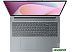 Ноутбук Lenovo IdeaPad Slim 3 16IRU8 82X80005RK Ноутбук Lenovo IdeaPad Slim 3 16IRU8 82X80005RK