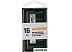 Оперативная память Digma 16ГБ DDR4 SODIMM 3200 МГц DGMAS43200016D