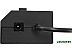 USB-хаб ExeGate DUB-72SW EX293978RUS USB-хаб ExeGate DUB-72SW EX293978RUS