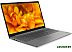 Ноутбук Lenovo IdeaPad 15ITL6 82H802NKRK