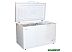Морозильный ларь RENOVA FC-410