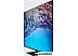Телевизор Samsung BU8500 UE75BU8500UXCE (черный) Телевизор Samsung BU8500 UE75BU8500UXCE (черный)
