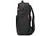 Рюкзак для ноутбука HP Omen Gaming Backpack [K5Q03AA]