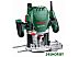 Фрезерная машина Bosch POF 1400 ACE (060326C820) Фрезерная машина Bosch POF 1400 ACE (060326C820)
