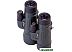 Монокуляр Levenhuk Wise PRO 8x42 Монокуляр Levenhuk Wise PRO 8x42