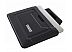Чехол для ноутбука Thule Gauntlet 3.0 MacBook Air 11 Чехол для ноутбука Thule Gauntlet 3.0 MacBook Air 11