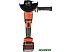 Угловая шлифмашина Patriot AG 125 Li UES (110303127) Угловая шлифмашина Patriot AG 125 Li UES (110303127)