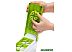 Овощерезка Bradex Nicer Dicer Plus TK0029 Овощерезка Bradex Nicer Dicer Plus TK0029