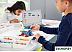 Конструктор программируемый Lego Education Spike Старт Базовый набор 45345