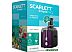 Соковыжималка Scarlett SC-JE50S47 Соковыжималка Scarlett SC-JE50S47