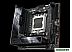 Материнская плата ASUS ROG Strix X670E-I Gaming WiFi Материнская плата ASUS ROG Strix X670E-I Gaming WiFi