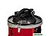 Пылесос Einhell TC-AV 1620 DW Пылесос Einhell TC-AV 1620 DW