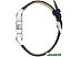 Наручные часы Citizen AK5000-03A Наручные часы Citizen AK5000-03A