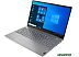 Ноутбук Lenovo ThinkBook 15 G2 ITL 20VE0094RU Ноутбук Lenovo ThinkBook 15 G2 ITL 20VE0094RU