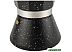 Гейзерная кофеварка BOHMANN BH-9709