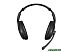 Наушники ExeGate Office HS-102S EX289748RUS Наушники ExeGate Office HS-102S EX289748RUS