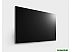 OLED телевизор LG OLED G4 OLED55G4RLA OLED телевизор LG OLED G4 OLED55G4RLA