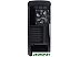 Корпус ZALMAN Z3 Корпус ZALMAN Z3