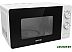 Микроволновая печь Gorenje MO20E1W Микроволновая печь Gorenje MO20E1W