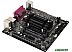 Материнская плата ASRock J4125B-ITX