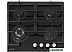 Варочная панель EXITEQ EXH-305
