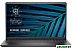 Ноутбук Dell Vostro 15 3510 210-AZZU-16G