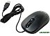 Мышь Genius DX-110 (черный) USB