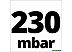 Пылесос Einhell TE-VC 2350 SACL Пылесос Einhell TE-VC 2350 SACL