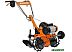 Мотокультиватор Daewoo Power DAT 2500E Мотокультиватор Daewoo Power DAT 2500E