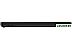 Клавиатура A4Tech Fstyler FBK30 Blackcurrant Клавиатура A4Tech Fstyler FBK30 Blackcurrant