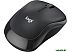 Мышь Logitech M240 (графит)