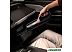 Автомобильный пылесос Baseus Baseus A7 Cordless Car Vacuum Cleaner (темно-серый) Автомобильный пылесос Baseus Baseus A7 Cordless Car Vacuum Cleaner (темно-серый)