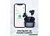 Наушники Ugreen HiTune X5
