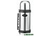 Термос Biostal NY-1500-2 Термос Biostal NY-1500-2