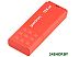 USB Flash GOODRAM UME3 128GB (оранжевый) USB Flash GOODRAM UME3 128GB (оранжевый)