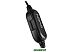 Акустика SVEN SPS-509 Акустика SVEN SPS-509