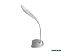 Светильник Ritmix LED-210 (белый) Светильник Ritmix LED-210 (белый)
