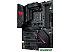 Материнская плата ASUS ROG STRIX B550-F Gaming Wi-Fi II Материнская плата ASUS ROG STRIX B550-F Gaming Wi-Fi II
