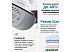 Утюг Braun CareStyle 3 Pro IS3155VI SS Утюг Braun CareStyle 3 Pro IS3155VI SS