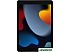 Планшет Apple iPad 10.2 Планшет Apple iPad 10.2