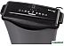 Шредер BRAUBERG S6-S 531087 Шредер BRAUBERG S6-S 531087