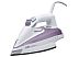 Утюг Braun TexStyle 7 TS715 Утюг Braun TexStyle 7 TS715