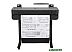 Плоттер HP DesignJet T630 (24-дюймовый) Плоттер HP DesignJet T630 (24-дюймовый)