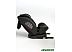 Детское автокресло Amarobaby Isofix ST-3 (черный) Детское автокресло Amarobaby Isofix ST-3 (черный)