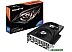 Видеокарта Gigabyte Intel ARC A310 WindForce GV-IA310WF2-4GD Видеокарта Gigabyte Intel ARC A310 WindForce GV-IA310WF2-4GD