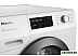 Стиральная машина Miele WCI870 WCS