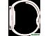 Умные часы Amazfit Active (розовый лепесток) Умные часы Amazfit Active (розовый лепесток)