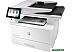 МФУ HP LaserJet Enterprise M430f