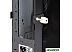Корпус In Win BQS660BL 150W Корпус In Win BQS660BL 150W
